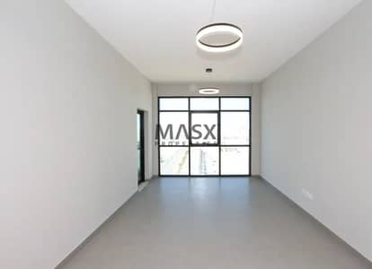 1 Bedroom Apartment for Rent in Al Furjan, Dubai - 824906006-1066x800. jpg