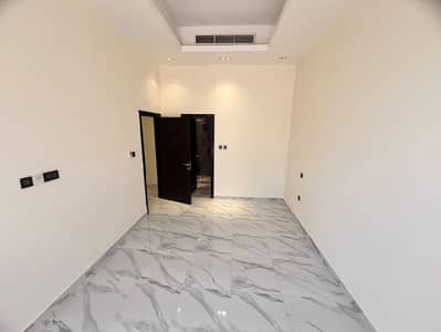 1 habitación Apartamento para en Alquiler en Al Jurf, Ajman - WhatsApp Image 2026-08-14 at 2.26. 21 PM. jpeg 1 habitación Apartamento para en Alquiler en Al Jurf, Ajman - WhatsApp Image 2026-08-14 at 2.26. 21 PM. jpeg