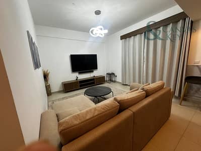 1 Schlafzimmer Wohnung zum zur Miete in Jumeirah Village Circle (JVC), Dubai - WhatsApp Image 2026-08-14 at 11.24. 06 AM (3). jpeg