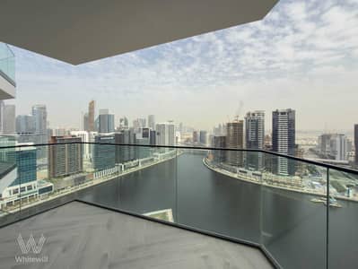 2 habitaciones Apartamento para en Venta en Business Bay, Dubai - IMG_1132. jpg 2 habitaciones Apartamento para en Venta en Business Bay, Dubai - IMG_1132. jpg