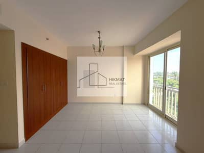 Studio zum zur Miete in Mina Al Arab, Ras Al Khaimah - WhatsApp Image 2026-04-01 at 12.37. 16 PM (2). jpeg