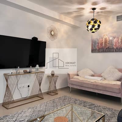 1 Schlafzimmer Wohnung zum zum Verkauf in Al Marjan Island, Ras Al Khaimah - 3810d8d9-e307-4449-8ca3-d6b899ad39eb. jpg