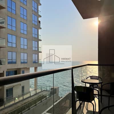 1 Schlafzimmer Wohnung zum Verkauf in Al Marjan Island, Ras Al Khaimah - 6cf4acbd-4334-46e8-b85b-ff11aeefd330. jpg 1 Schlafzimmer Wohnung zum Verkauf in Al Marjan Island, Ras Al Khaimah - 6cf4acbd-4334-46e8-b85b-ff11aeefd330. jpg