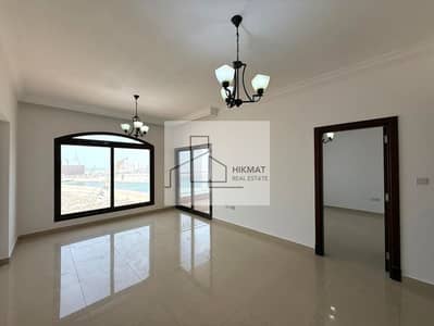 شقة 1 غرفة نوم للبيع في جزيرة المرجان، رأس الخيمة - b0c03213-9cad-475e-a69d-4644981e87e8. jpeg شقة 1 غرفة نوم للبيع في جزيرة المرجان، رأس الخيمة - b0c03213-9cad-475e-a69d-4644981e87e8. jpeg
