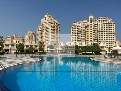 2 Bedroom Townhouse for Rent in Al Hamra Village, Ras Al Khaimah - IMG_6382. JPG