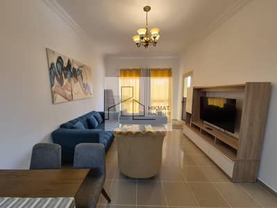 1 Bedroom Flat for Rent in Al Hamra Village, Ras Al Khaimah - WhatsApp Image 2025-07-17 at 2.08. 54 PM (1). jpeg