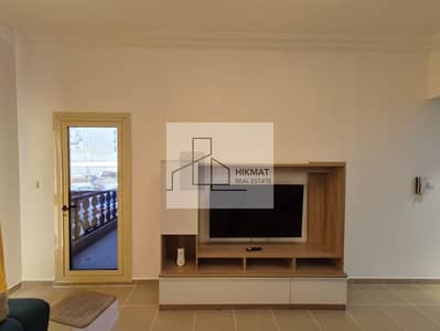 1 Bedroom Flat for Rent in Al Hamra Village, Ras Al Khaimah - WhatsApp Image 2025-07-17 at 2.08. 53 PM. jpeg 1 Bedroom Flat for Rent in Al Hamra Village, Ras Al Khaimah - WhatsApp Image 2025-07-17 at 2.08. 53 PM. jpeg