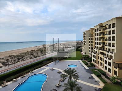 Monolocale in affitto a Al Hamra Village, Ras Al Khaimah - 20230123_164159. jpg