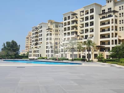 1 Bedroom Flat for Rent in Al Hamra Village, Ras Al Khaimah - 2a1815e1-e127-4bdf-9a08-63778bb25008. jpg