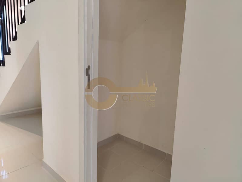 18 IMG-20240607-WA0056. jpg