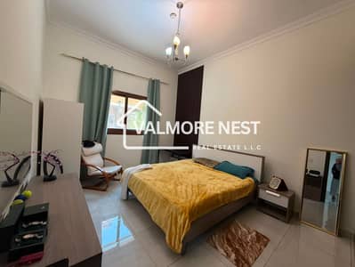 1 Camera Appartamento in affitto a Jumeirah Village Circle (JVC), Dubai - WhatsApp Image 2026-08-14 at 14.28. 22 (1). jpeg