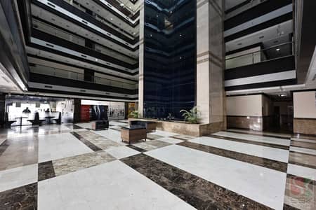 Office for Rent in Dubai Investments Park (DIP), Dubai - _59A5215. JPG