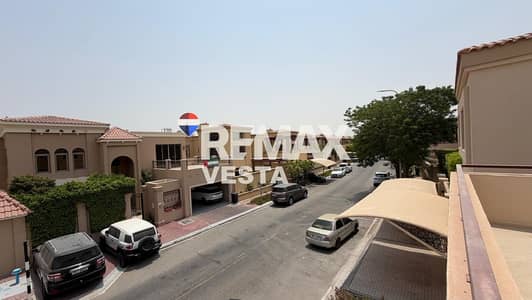 6 Schlafzimmer Villa zum zur Miete in Al Khalidiyah, Abu Dhabi - WhatsApp Image 2026-08-03 at 12.27. 30 PM(9). jpeg