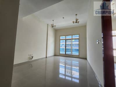 1 Camera Appartamento in affitto a Dubai Silicon Oasis (DSO), Dubai - WhatsApp Image 2026-08-13 at 4.27. 37 PM (2). jpeg 1 Camera Appartamento in affitto a Dubai Silicon Oasis (DSO), Dubai - WhatsApp Image 2026-08-13 at 4.27. 37 PM (2). jpeg