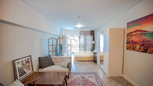 استوديو  للايجار في مدينة دبي الرياضية، دبي - R6II9092. jpg. jpeg