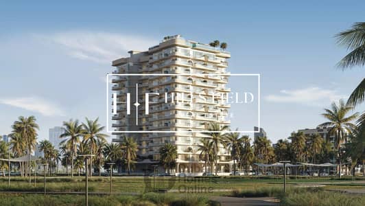 1 Camera Appartamento in vendita a Dubai Land Residence Complex (DLRC), Dubai - wadan1. webp 1 Camera Appartamento in vendita a Dubai Land Residence Complex (DLRC), Dubai - wadan1. webp