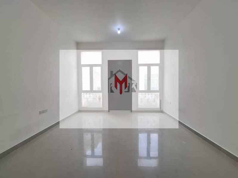 8 1000311603. jpg