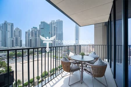 Appartement de 2 chambres à à vendre à Downtown Dubai, Dubai - Appartement à Downtown Dubai,BLVD Heights,BLVD Heights Tower 2, 2 chambres, 4488000 AED - 15864537 Appartement de 2 chambres à à vendre à Downtown Dubai, Dubai - Appartement à Downtown Dubai,BLVD Heights,BLVD Heights Tower 2, 2 chambres, 4488000 AED - 15864537