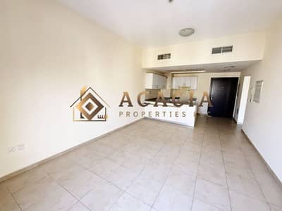 1 Slaapkamer Appartement te Huur in Remraam, Dubai - WhatsApp Image 2025-07-14 at 17.52. 03. jpg 1 Slaapkamer Appartement te Huur in Remraam, Dubai - WhatsApp Image 2025-07-14 at 17.52. 03. jpg