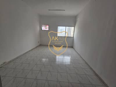 1 Bedroom Flat for Rent in Al Mujarrah, Sharjah - WhatsApp Image 2025-06-13 at 10.16. 56 AM. jpeg