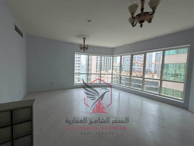 1 Camera Appartamento in affitto a Al Majaz, Sharjah - 769309506_1594492102025556_6441616544449604320_n. jpg 1 Camera Appartamento in affitto a Al Majaz, Sharjah - 769309506_1594492102025556_6441616544449604320_n. jpg