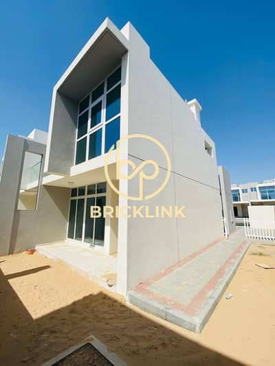 3 habitaciones Villa para en Venta en DAMAC Hills 2 (Akoya by DAMAC), Dubai - f2bed922-a326-4845-9957-068d6921eb62. jpg 3 habitaciones Villa para en Venta en DAMAC Hills 2 (Akoya by DAMAC), Dubai - f2bed922-a326-4845-9957-068d6921eb62. jpg