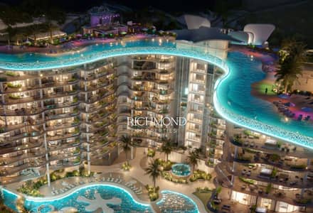 Studio te Koop in Al Marjan Island, Ras Al Khaimah - ce54fecc521e91ead0e54451d57c8501d7510b8f99ceea87d82a6bc23da4f118 Studio te Koop in Al Marjan Island, Ras Al Khaimah - ce54fecc521e91ead0e54451d57c8501d7510b8f99ceea87d82a6bc23da4f118