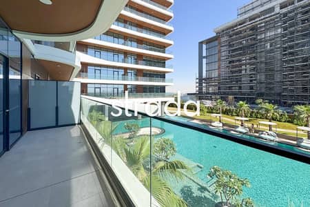 Appartement de 1 chambre à à louer à Dubai Hills Estate, Dubai - Appartement à Dubai Hills Estate,Golf Residences by Fortimo, 1 chambre, 150000 AED - 16174424 Appartement de 1 chambre à à louer à Dubai Hills Estate, Dubai - Appartement à Dubai Hills Estate,Golf Residences by Fortimo, 1 chambre, 150000 AED - 16174424