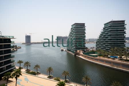 3 Camere Appartamento in vendita a Al Raha Beach, Abu Dhabi - Appartamento a Al Raha Beach，Al Hadeel, 3 camere da letto, 4300000 AED - 16174426