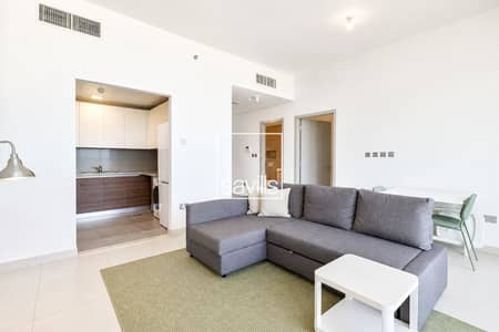 1 Slaapkamer Appartement te Huur in Al Reem Island, Abu Dhabi - Appartement in Al Reem Island,Canal Residence, 1 slaapkamer, 125000 AED - 16174427 1 Slaapkamer Appartement te Huur in Al Reem Island, Abu Dhabi - Appartement in Al Reem Island,Canal Residence, 1 slaapkamer, 125000 AED - 16174427