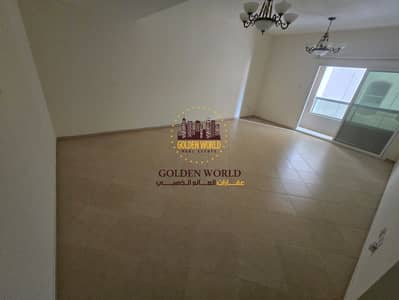 2 Bedroom Apartment for Rent in Al Majaz, Sharjah - WhatsApp Image 2026-08-03 at 4.47. 00 AM. jpeg