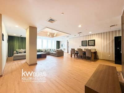 2 Schlafzimmer Wohnung zum zur Miete in Business Bay, Dubai - Wohnung in Business Bay,U-Bora Tower,U-Bora Tower 1, 2 schlafzimmer, 360000 AED - 16174428 2 Schlafzimmer Wohnung zum zur Miete in Business Bay, Dubai - Wohnung in Business Bay,U-Bora Tower,U-Bora Tower 1, 2 schlafzimmer, 360000 AED - 16174428