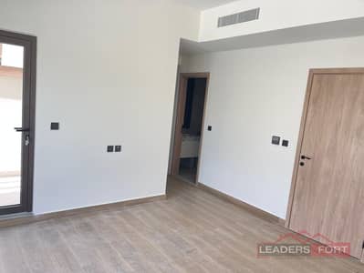 4 Camere Townhouse in vendita a DAMAC Lagoons, Dubai - Villetta a schiera a DAMAC Lagoons，Costa Brava, 4 camere da letto, 2750000 AED - 16174434