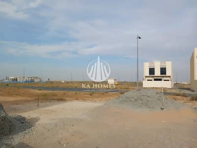 ارض سكنية للبيع في البطائح، الشارقة - 365175195-1066x800. jpg ارض سكنية للبيع في البطائح، الشارقة - 365175195-1066x800. jpg