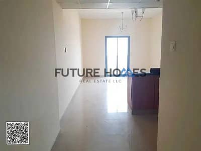 Studio for Rent in Al Nuaimiya, Ajman - 1. jpg Studio for Rent in Al Nuaimiya, Ajman - 1. jpg