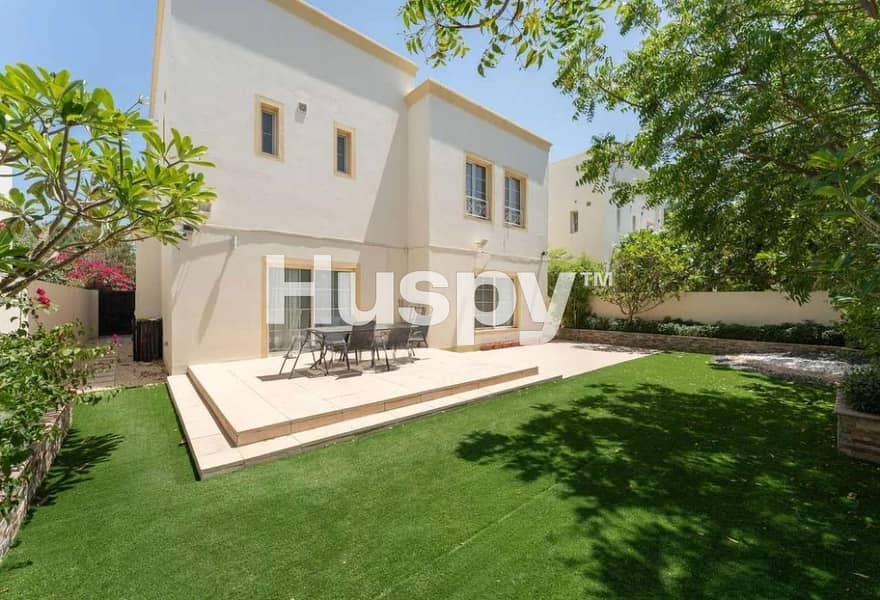 Vacant | Close to Amenities | Furnished Vacant | Close to Amenities | Furnished