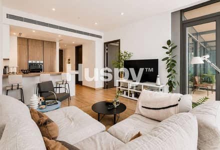 1 Schlafzimmer Wohnung zum zum Verkauf in Dubai Marina, Dubai - Wohnung in Dubai Marina，Marina Gate，Jumeirah Living Marina Gate, 1 schlafzimmer, 2480000 AED - 16174443