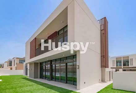 4 Schlafzimmer Villa zum zur Miete in Al Furjan, Dubai - Villa in Al Furjan，Al Furjan West，Tilal Al Furjan, 4 schlafzimmer, 358000 AED - 16174445