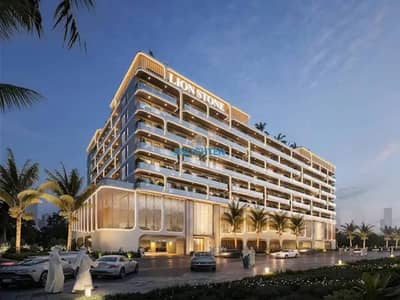 1 Bedroom Apartment for Sale in International City, Dubai - INVESTMENT DEAL | BEST PRICE | 35/65 STANDARD PP