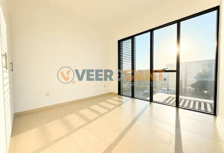 4 Slaapkamers Villa te Huur in Cherrywoods, Dubai - 2. jpg