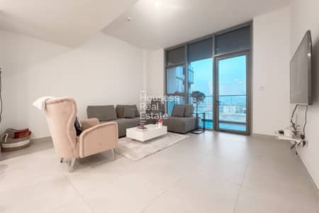 5 Bedroom Villa for Rent in Tilal Al Ghaf, Dubai - Vacant | Spacious | Closed Kitchen |Private Garden
