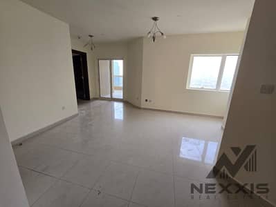 1 Bedroom Apartment for Sale in Jumeirah Lake Towers (JLT), Dubai - WhatsApp Image 2024-03-20 at 12.53. 29 PM. jpeg