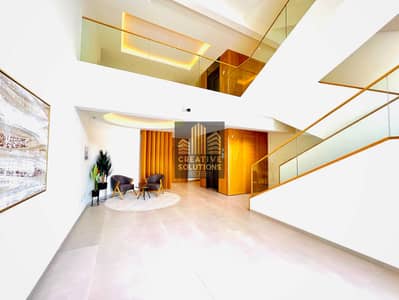 2 Bedroom Flat for Rent in The Gardens, Dubai - WhatsApp Image 2025-08-02 at 11.49. 17 AM. jpeg 2 Bedroom Flat for Rent in The Gardens, Dubai - WhatsApp Image 2025-08-02 at 11.49. 17 AM. jpeg