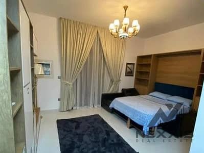 استوديو للايجار في الفرجان، دبي - 51d93395-9cd0-4240-9c47-ce0d69d637e7. jpg استوديو للايجار في الفرجان، دبي - 51d93395-9cd0-4240-9c47-ce0d69d637e7. jpg