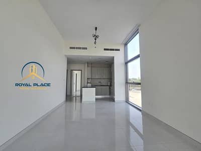 1 Schlafzimmer Wohnung zum zur Miete in Al Furjan, Dubai - WhatsApp Image 2026-08-13 at 4.54. 13 PM_15_11zon. jpeg