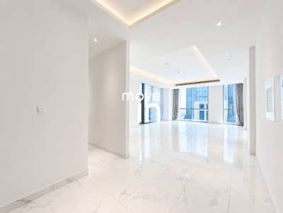4 Camere Appartamento in vendita a Business Bay, Dubai - Appartamento a Business Bay，Al Habtoor City，Noora Tower, 4 camere da letto, 5900000 AED - 15418009