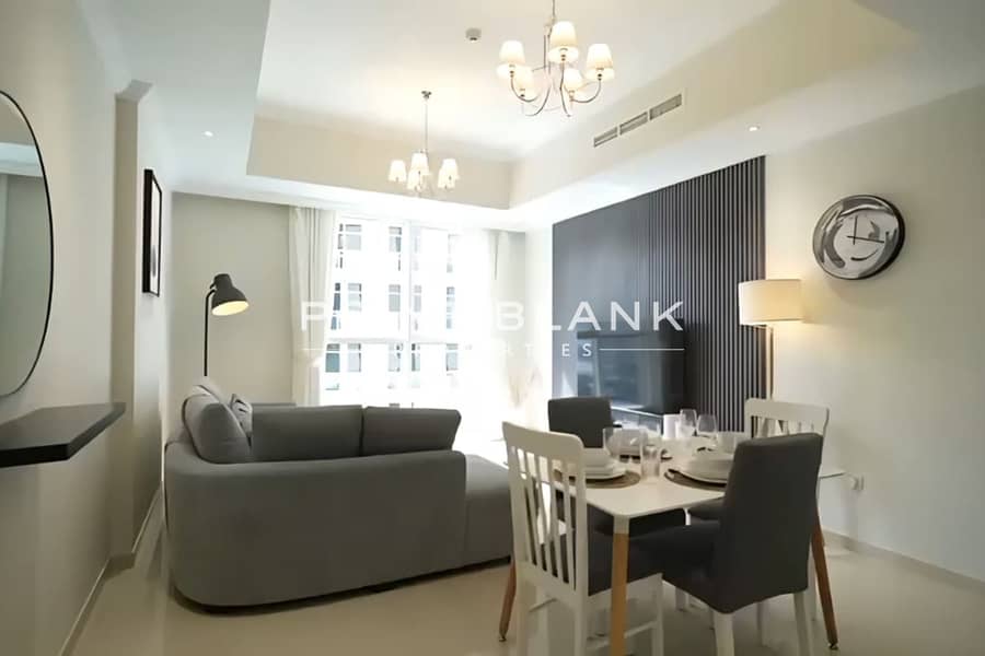 High ROI | Ideal for Investors | Near Dubai Mall High ROI | Ideal for Investors | Near Dubai Mall