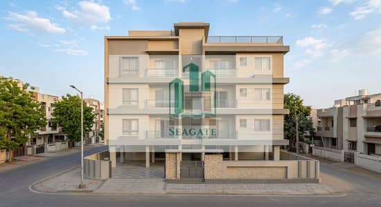 10+ Slaapkamers Building te Koop in Al Jurf, Ajman - Gemini_Generated_Image_1foezg1foezg1foe. jpg 10+ Slaapkamers Building te Koop in Al Jurf, Ajman - Gemini_Generated_Image_1foezg1foezg1foe. jpg
