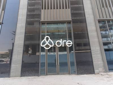 محل تجاري  للايجار في الفرجان، دبي - DRE06206-Edit. JPG
