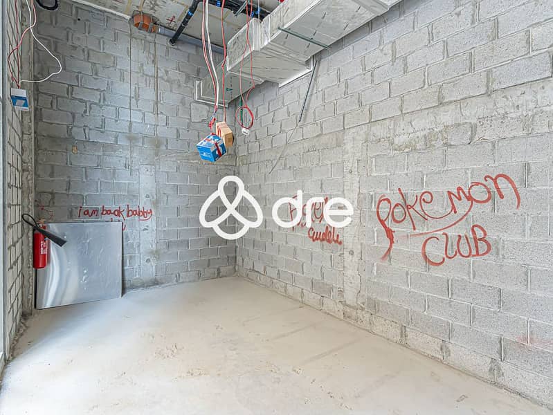 3 DRE06197. JPG